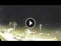 Webcam Santa Cruz de la Palma