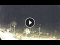Webcam Santa Cruz de la Palma