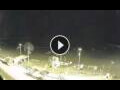 Webcam Santa Cruz de la Palma