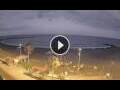 Webcam Santa Cruz de la Palma
