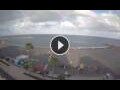 Webcam Santa Cruz de la Palma
