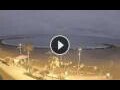Webcam Santa Cruz de la Palma