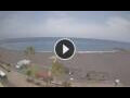 Webcam Santa Cruz de la Palma