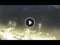 Webcam Santa Cruz de la Palma