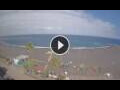 Webcam Santa Cruz de la Palma