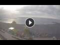 Webcam Santa Cruz de la Palma