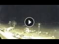Webcam Santa Cruz de la Palma