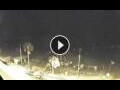 Webcam Santa Cruz de la Palma