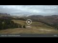 Webcam Seis am Schlern: Florianlift Bergstation