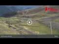 Webcam Arinsal