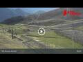 Webcam Arinsal