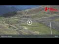 Webcam Arinsal