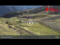 Webcam Arinsal