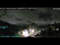 Webcam Mount Pleasant, Carolina del Sur