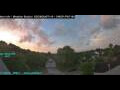 Webcam Mount Pleasant, South Carolina