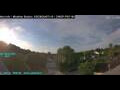 Webcam Mount Pleasant, Carolina del Sur