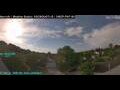 Webcam Mount Pleasant, South Carolina