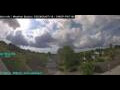 Webcam Mount Pleasant, Caroline du Sud