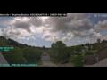 Webcam Mount Pleasant, South Carolina