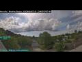 Webcam Mount Pleasant, Caroline du Sud