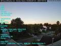 Webcam Mount Pleasant, South Carolina