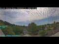 Webcam Mount Pleasant, South Carolina