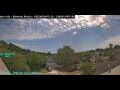 Webcam Mount Pleasant, South Carolina