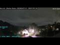 Webcam Mount Pleasant, South Carolina