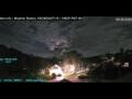 Webcam Mount Pleasant, South Carolina
