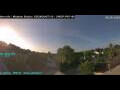 Webcam Mount Pleasant, South Carolina