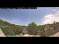 Webcam Mount Pleasant, South Carolina
