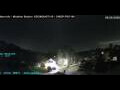 Webcam Mount Pleasant, South Carolina