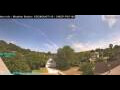 Webcam Mount Pleasant, South Carolina