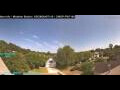 Webcam Mount Pleasant, South Carolina