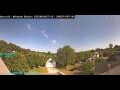 Webcam Mount Pleasant, South Carolina