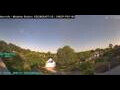 Webcam Mount Pleasant, South Carolina