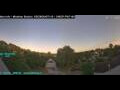 Webcam Mount Pleasant, South Carolina