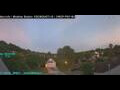 Webcam Mount Pleasant, South Carolina