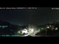 Webcam Mount Pleasant, South Carolina
