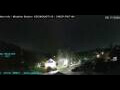 Webcam Mount Pleasant, South Carolina