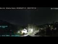Webcam Mount Pleasant, Caroline du Sud
