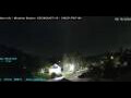 Webcam Mount Pleasant, South Carolina