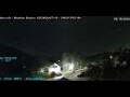 Webcam Mount Pleasant, South Carolina
