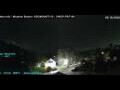 Webcam Mount Pleasant, Carolina del Sur