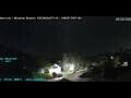 Webcam Mount Pleasant, South Carolina