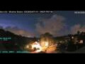 Webcam Mount Pleasant, South Carolina