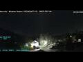 Webcam Mount Pleasant, South Carolina