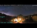 Webcam Mount Pleasant, South Carolina