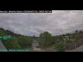 Webcam Mount Pleasant, South Carolina