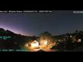 Webcam Mount Pleasant, Carolina del Sur